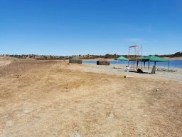 2022-09-09 Jogo Airsoft ANA - SALAMANDRA 1